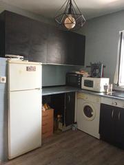 Casa en Salinillas de Bureba Casa en Salinillas de Bureba