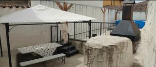 Semi detached house in Quintana del Pidio Semi detached house in Quintana del Pidio