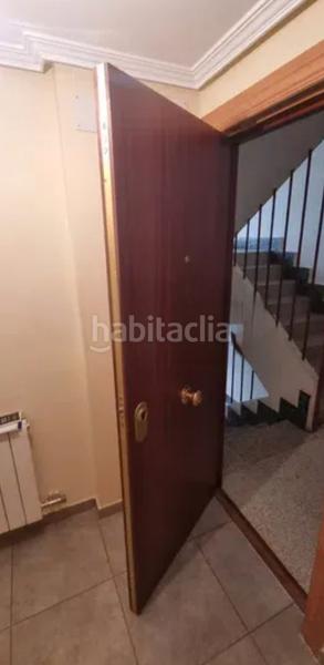 Foto 22ef6dce-547a-43eb-87d4-43aa5e56649f. Appartement avec chauffage dans Lerma Foto 22ef6dce-547a-43eb-87d4-43aa5e56649f. Appartement avec chauffage dans Lerma
