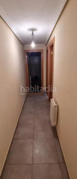 Foto 23d5cbe2-5b41-4ba7-b8fc-df33d5505d06. Appartement avec chauffage dans Lerma Foto 23d5cbe2-5b41-4ba7-b8fc-df33d5505d06. Appartement avec chauffage dans Lerma