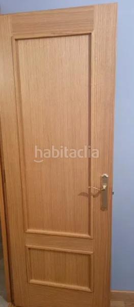 Foto 3278a949-4455-4e81-b14d-21c18ff700c0. Appartement avec chauffage dans Lerma Foto 3278a949-4455-4e81-b14d-21c18ff700c0. Appartement avec chauffage dans Lerma