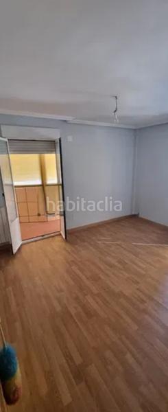 Foto 4d7040d6-44cc-4dc2-93e4-39e8e5043280. Appartement avec chauffage dans Lerma Foto 4d7040d6-44cc-4dc2-93e4-39e8e5043280. Appartement avec chauffage dans Lerma
