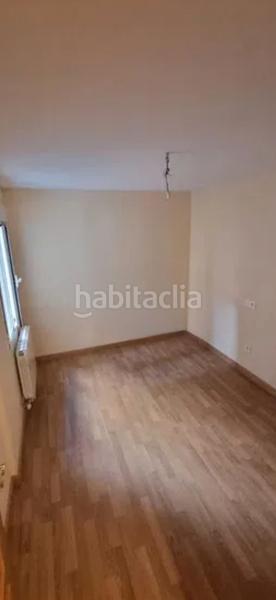 Foto 77a9f1f1-9d29-460d-b7c2-d4da468d7dff. Appartement avec chauffage dans Lerma Foto 77a9f1f1-9d29-460d-b7c2-d4da468d7dff. Appartement avec chauffage dans Lerma