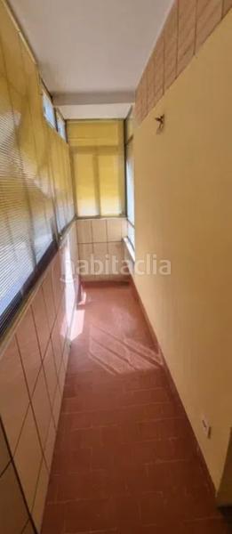 Foto b26cb5b3-00ce-4fb2-a14c-8f785fc5577e. Appartement avec chauffage dans Lerma Foto b26cb5b3-00ce-4fb2-a14c-8f785fc5577e. Appartement avec chauffage dans Lerma