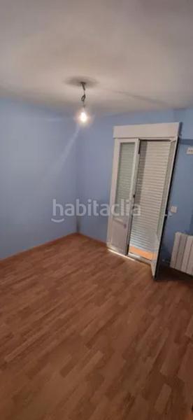 Foto bad37c64-62c9-448e-b863-40e48e93ea84. Appartement avec chauffage dans Lerma Foto bad37c64-62c9-448e-b863-40e48e93ea84. Appartement avec chauffage dans Lerma