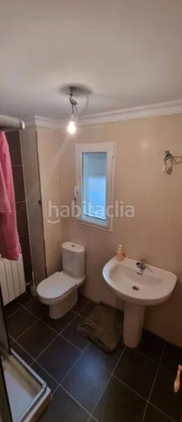Foto c2b4676a-fd99-457c-a7cb-8f28caac5f42. Appartement avec chauffage dans Lerma Foto c2b4676a-fd99-457c-a7cb-8f28caac5f42. Appartement avec chauffage dans Lerma