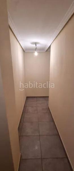 Foto d030d02d-29b9-4a08-9ecd-554812ee5319. Appartement avec chauffage dans Lerma Foto d030d02d-29b9-4a08-9ecd-554812ee5319. Appartement avec chauffage dans Lerma