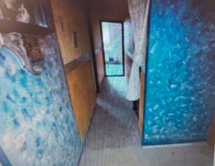 Appartement à El Carmen - Barrio Gimeno Appartement à El Carmen - Barrio Gimeno