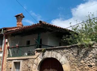 Casa pareada en Corrales de Buelna (Los) Casa pareada en Corrales de Buelna (Los)