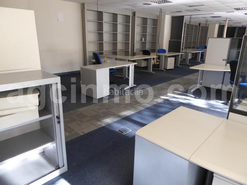 Foto 82029580-f559-4fa5-8f04-7eac2fb22ef1. Alquiler oficina  alquiler en Huerta del Rey Valladolid Foto 82029580-f559-4fa5-8f04-7eac2fb22ef1. Alquiler oficina  alquiler en Huerta del Rey Valladolid