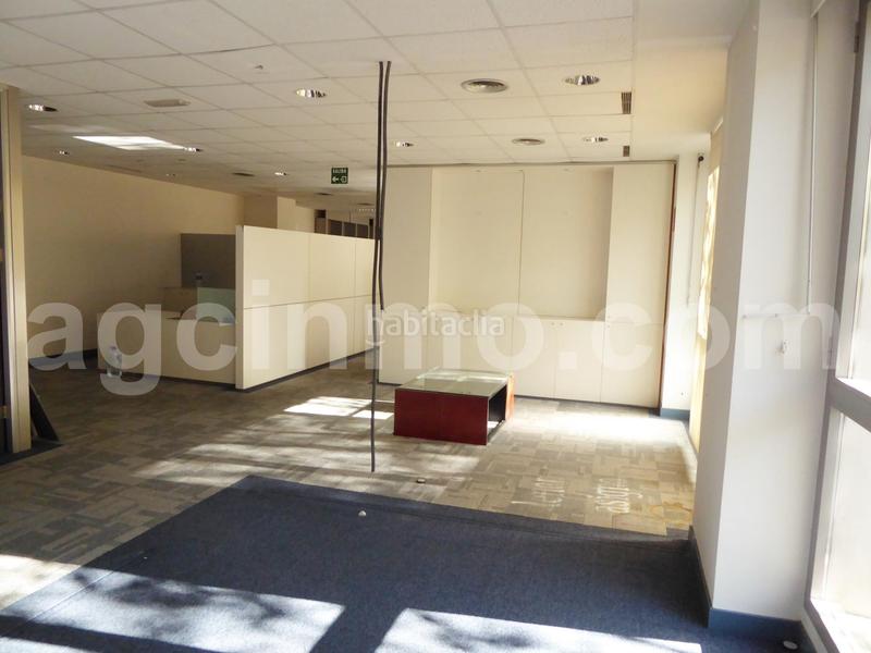 Foto 54c14b21-433d-4dd5-a2c4-169377d0b199. Miete büro mit heizung parking in Huerta del Rey Valladolid Foto 54c14b21-433d-4dd5-a2c4-169377d0b199. Miete büro mit heizung parking in Huerta del Rey Valladolid