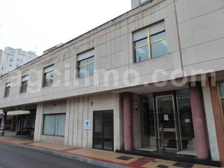 Miete Büro in Campo Grande. Oficina alquiler Miete Büro in Campo Grande. Oficina alquiler