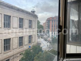 Lloguer Pis a Centro. Piso alquiler Lloguer Pis a Centro. Piso alquiler