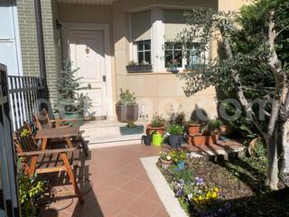 Chalet  Calle goyescas. Chalet venta Chalet  Calle goyescas. Chalet venta