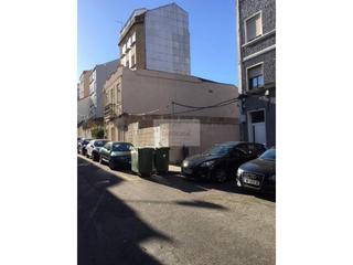 Terreny residencial  Asturias Terreny residencial  Asturias