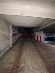 Alquiler Parking moto en Fátima Alquiler Parking moto en Fátima