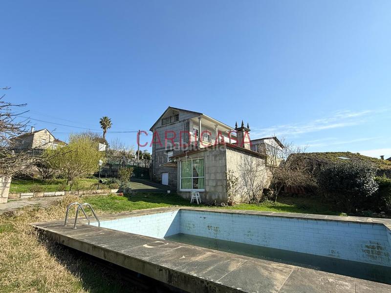 Foto 72a6282c-d08e-4664-9825-ad9cfcb78a38. Casa amb calefacció aparcament piscina a Vilaboa Foto 72a6282c-d08e-4664-9825-ad9cfcb78a38. Casa amb calefacció aparcament piscina a Vilaboa