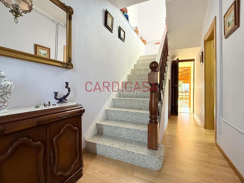 Foto a65e0a24-7ef4-4897-981c-60973625b06d. Casa amb calefacció aparcament piscina a Vilaboa Foto a65e0a24-7ef4-4897-981c-60973625b06d. Casa amb calefacció aparcament piscina a Vilaboa