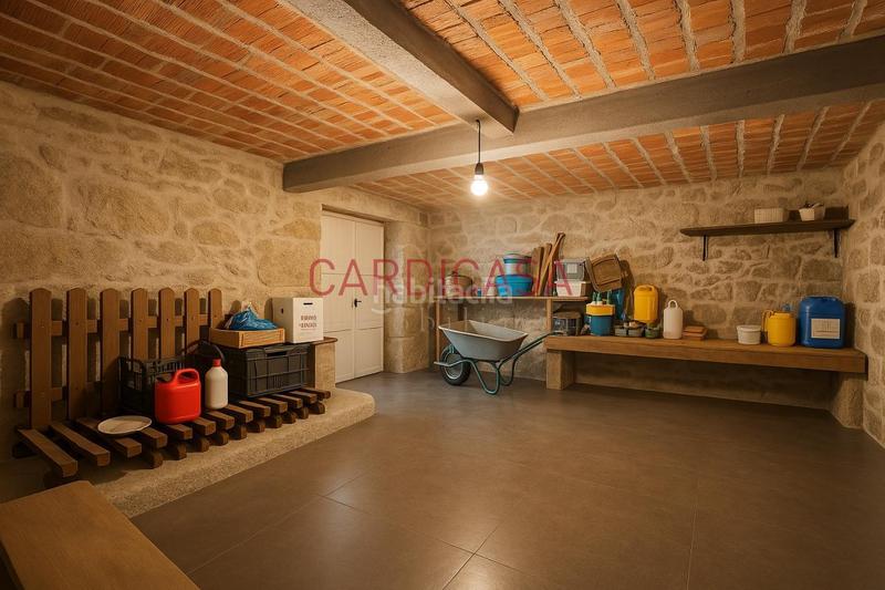 Foto c0e5a00f-1007-4a61-b7b3-1c70423efa66. Casa amb calefacció aparcament piscina a Vilaboa Foto c0e5a00f-1007-4a61-b7b3-1c70423efa66. Casa amb calefacció aparcament piscina a Vilaboa