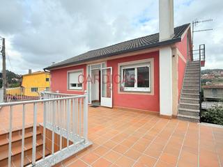 Alquiler Casa Penís Alquiler Casa Penís