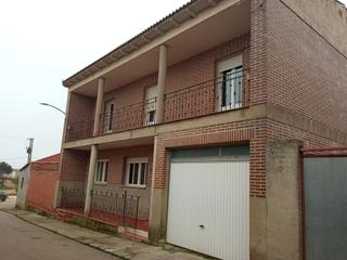 Xalet a Calle recodo 8 Xalet a Calle recodo 8