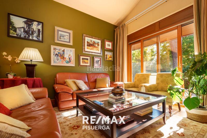 Foto 11f736e4-3c66-4eb2-adfb-5f144d562228. Chalet en calle barlovento 182 en Boecillo Foto 11f736e4-3c66-4eb2-adfb-5f144d562228. Chalet en calle barlovento 182 en Boecillo