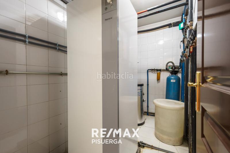 Foto 12a9fc67-94ee-4661-893d-893fae4203c8. Chalet en calle barlovento 182 en Boecillo Foto 12a9fc67-94ee-4661-893d-893fae4203c8. Chalet en calle barlovento 182 en Boecillo