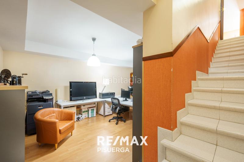 Foto 26ec16d9-e06f-493c-a31d-e56719e5b493. Chalet en calle barlovento 182 en Boecillo Foto 26ec16d9-e06f-493c-a31d-e56719e5b493. Chalet en calle barlovento 182 en Boecillo