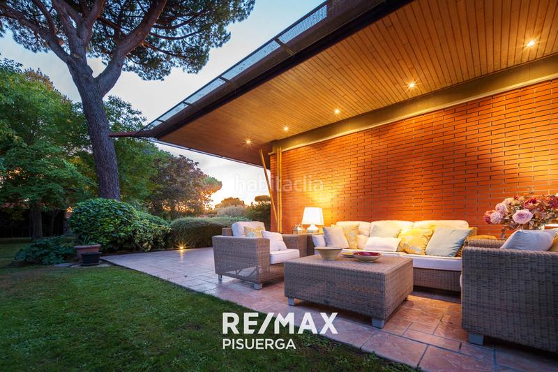 Foto 3109aff4-f54d-463e-a5fe-3d311e37bde2. Chalet en calle barlovento 182 en Boecillo Foto 3109aff4-f54d-463e-a5fe-3d311e37bde2. Chalet en calle barlovento 182 en Boecillo