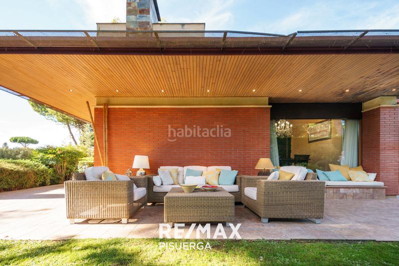 Foto 3ce8a29b-87f9-4aac-88d0-541d33463d14. Chalet en calle barlovento 182 en Boecillo Foto 3ce8a29b-87f9-4aac-88d0-541d33463d14. Chalet en calle barlovento 182 en Boecillo