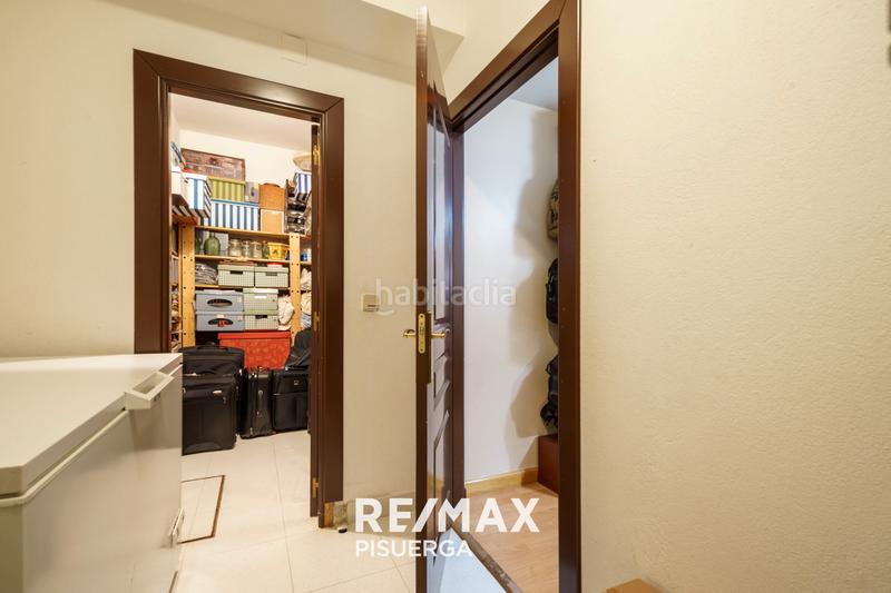 Foto 3e4faae7-e118-4513-85c3-7b15d9b9a8df. Chalet en calle barlovento 182 en Boecillo Foto 3e4faae7-e118-4513-85c3-7b15d9b9a8df. Chalet en calle barlovento 182 en Boecillo
