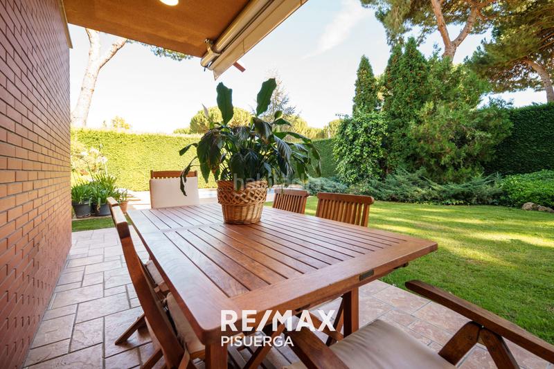 Foto 4f1db855-11e0-49fb-9fa5-61b10e661a4d. Chalet en calle barlovento 182 en Boecillo Foto 4f1db855-11e0-49fb-9fa5-61b10e661a4d. Chalet en calle barlovento 182 en Boecillo