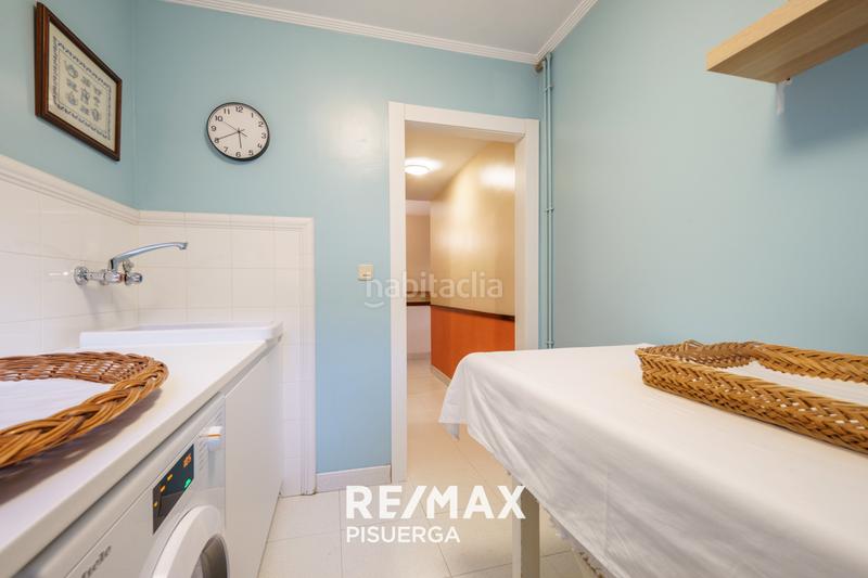 Foto 543edcbe-2ef3-45de-8a24-d5012c92e0d0. Chalet en calle barlovento 182 en Boecillo Foto 543edcbe-2ef3-45de-8a24-d5012c92e0d0. Chalet en calle barlovento 182 en Boecillo