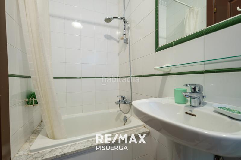 Foto 609dee95-8ea6-4192-817f-5bec63ccd181. Chalet en calle barlovento 182 en Boecillo Foto 609dee95-8ea6-4192-817f-5bec63ccd181. Chalet en calle barlovento 182 en Boecillo