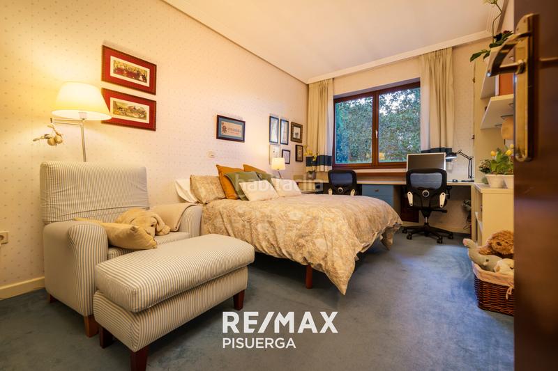 Foto 6ba8e214-0665-47da-bdc5-a6ce42fb80c3. Chalet en calle barlovento 182 en Boecillo Foto 6ba8e214-0665-47da-bdc5-a6ce42fb80c3. Chalet en calle barlovento 182 en Boecillo