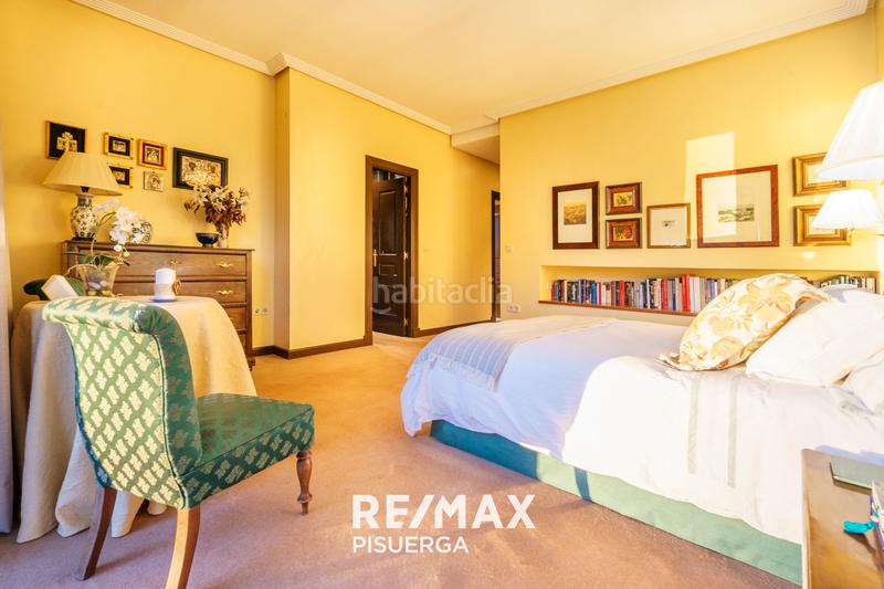 Foto 707fa185-84f0-48d7-944f-4606a2878042. Chalet en calle barlovento 182 en Boecillo Foto 707fa185-84f0-48d7-944f-4606a2878042. Chalet en calle barlovento 182 en Boecillo