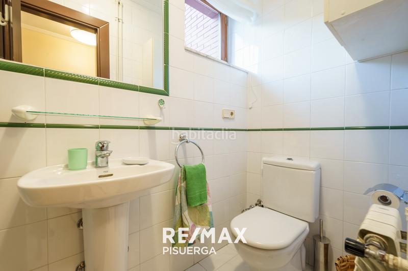 Foto 71996537-2813-468d-b04b-cd0627d2225c. Chalet en calle barlovento 182 en Boecillo Foto 71996537-2813-468d-b04b-cd0627d2225c. Chalet en calle barlovento 182 en Boecillo