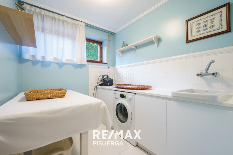 Foto 72f54507-cd01-4e57-88fa-1c2173f78c1c. Chalet en calle barlovento 182 en Boecillo Foto 72f54507-cd01-4e57-88fa-1c2173f78c1c. Chalet en calle barlovento 182 en Boecillo