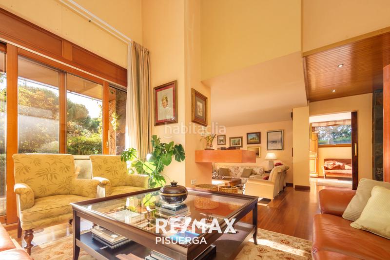 Foto 7c9f61f5-5ffe-4351-b60d-7749e9752783. Chalet en calle barlovento 182 en Boecillo Foto 7c9f61f5-5ffe-4351-b60d-7749e9752783. Chalet en calle barlovento 182 en Boecillo