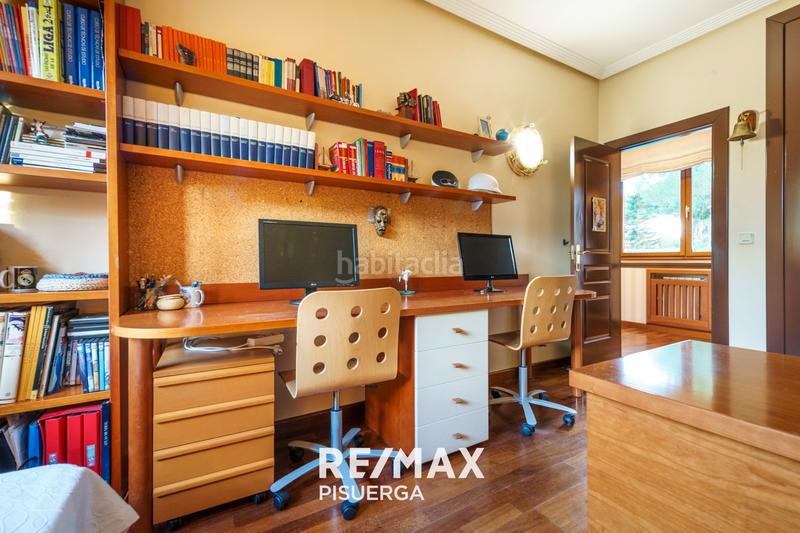 Foto 7d172519-9362-4c7e-b3e3-c2921dd8c7b7. Chalet en calle barlovento 182 en Boecillo Foto 7d172519-9362-4c7e-b3e3-c2921dd8c7b7. Chalet en calle barlovento 182 en Boecillo