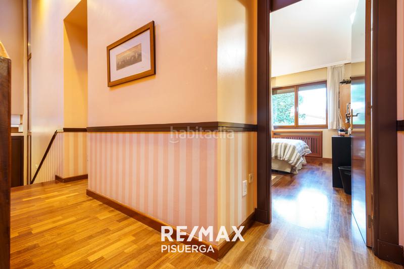 Foto 8dfa0348-4f85-487b-b9c5-928406ce64fd. Chalet en calle barlovento 182 en Boecillo Foto 8dfa0348-4f85-487b-b9c5-928406ce64fd. Chalet en calle barlovento 182 en Boecillo