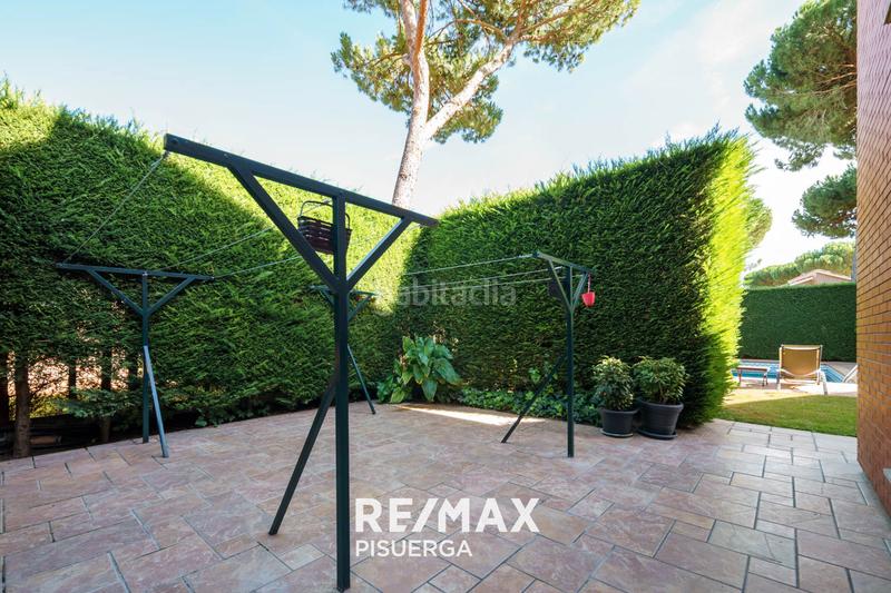 Foto 9779d2b8-7491-4b3c-a510-cf2e11eb54d7. Chalet en calle barlovento 182 en Boecillo Foto 9779d2b8-7491-4b3c-a510-cf2e11eb54d7. Chalet en calle barlovento 182 en Boecillo