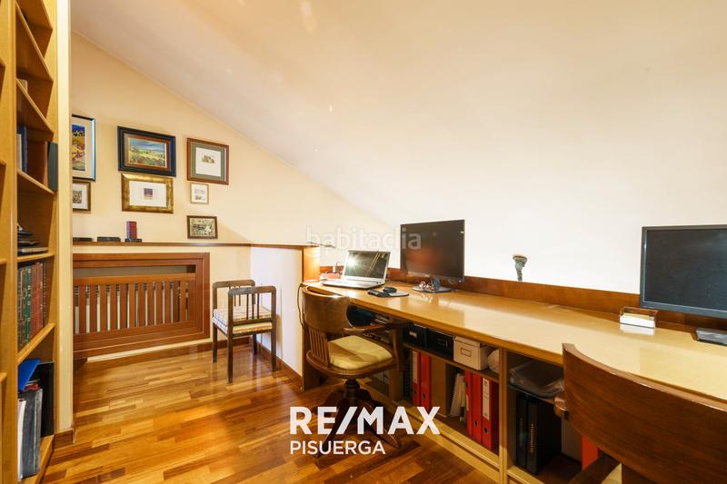 Foto 9bb0430d-22dd-4228-9797-52516967d14a. Chalet en calle barlovento 182 en Boecillo Foto 9bb0430d-22dd-4228-9797-52516967d14a. Chalet en calle barlovento 182 en Boecillo