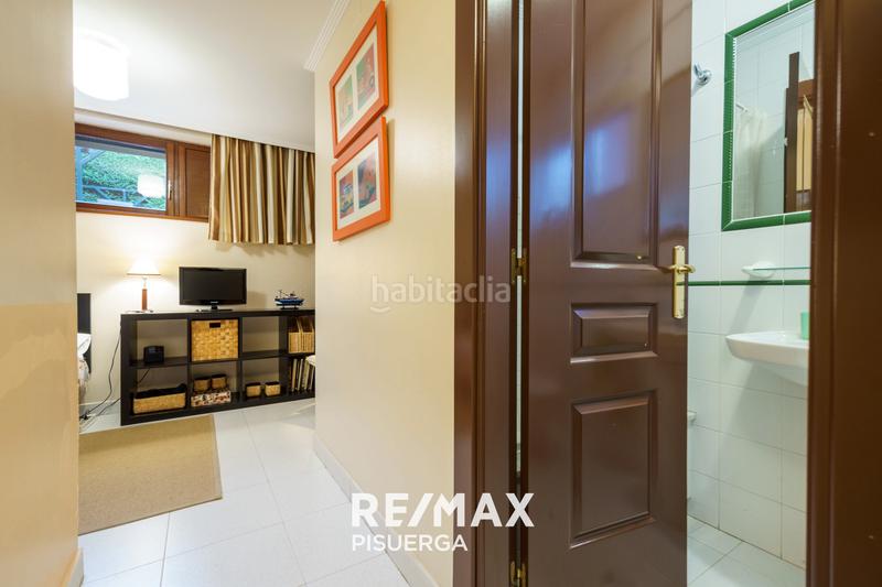 Foto aac5ce68-6fe3-42c8-81f5-2ec2eb692809. Chalet en calle barlovento 182 en Boecillo Foto aac5ce68-6fe3-42c8-81f5-2ec2eb692809. Chalet en calle barlovento 182 en Boecillo
