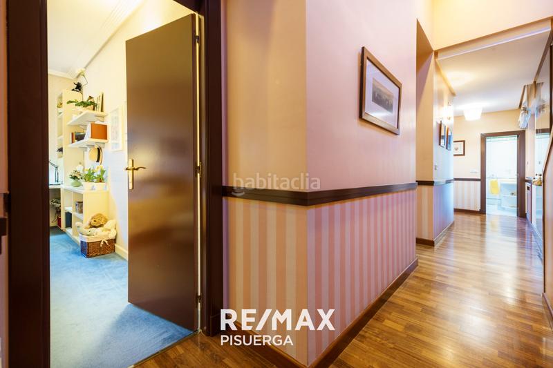 Foto b2bccd8c-26d4-410f-9405-96d44613b2cd. Chalet en calle barlovento 182 en Boecillo Foto b2bccd8c-26d4-410f-9405-96d44613b2cd. Chalet en calle barlovento 182 en Boecillo