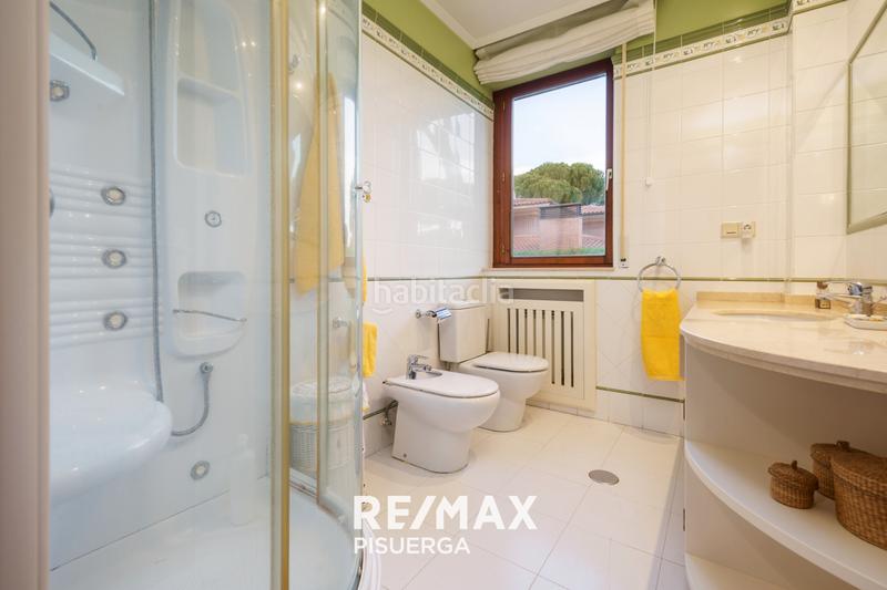 Foto c669d649-b2c2-4868-9b1d-8cd0b2a2af48. Chalet en calle barlovento 182 en Boecillo Foto c669d649-b2c2-4868-9b1d-8cd0b2a2af48. Chalet en calle barlovento 182 en Boecillo