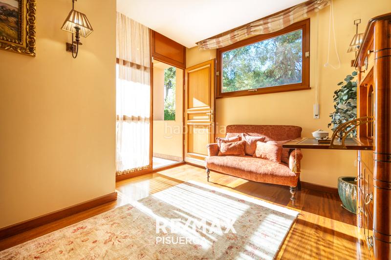 Foto e8e4a429-2bc0-4d06-9451-bebb58ed315f. Chalet en calle barlovento 182 en Boecillo Foto e8e4a429-2bc0-4d06-9451-bebb58ed315f. Chalet en calle barlovento 182 en Boecillo