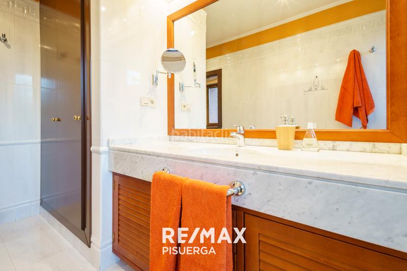 Foto eaae9f21-45a3-4f84-800a-2f15420b625c. Chalet en calle barlovento 182 en Boecillo Foto eaae9f21-45a3-4f84-800a-2f15420b625c. Chalet en calle barlovento 182 en Boecillo