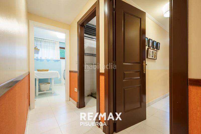 Foto eb3a37db-9930-4780-bdca-3fcb578e2420. Chalet en calle barlovento 182 en Boecillo Foto eb3a37db-9930-4780-bdca-3fcb578e2420. Chalet en calle barlovento 182 en Boecillo