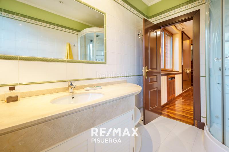 Foto f9e61851-229e-4563-9b33-5674d20795db. Chalet en calle barlovento 182 en Boecillo Foto f9e61851-229e-4563-9b33-5674d20795db. Chalet en calle barlovento 182 en Boecillo